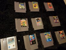 NES collection.jpg