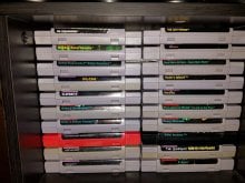 SNES collection.jpg