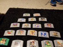 N64 collection.jpg