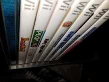 Wii collection.jpg