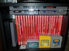 Switch collection.jpg