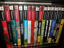 PS2 collection.jpg