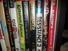 PS3 collection.jpg