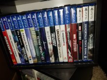 PS4-PS5 collection.jpg