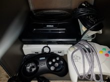 Sega consoles.jpg