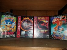 Genesis collection ext boxed.jpg