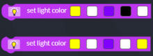 which is better.png