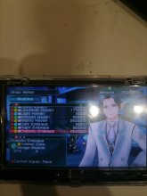 IMG_20210426_085719.jpg IMG_20210426_085719.jpg