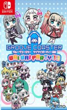 GrooveCoaster.png-1-[0100EB500D92E000].jpg