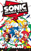 Sonic-mania-(Rei)-[01009AA000FAA000].png