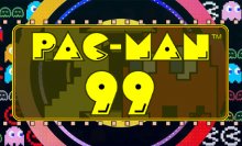 pacman-99-icon002[0100AD9012510000].jpg