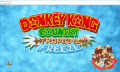 dkctf.png