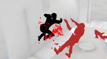 Fights in Tight Spaces 1.2.png