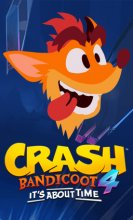 crash-4-itsabouttime-icon005-[010073401175e000].jpg
