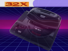 32X.png