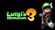 Luigi Mansion 1.jpg