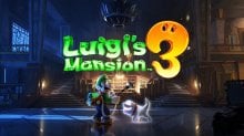 Luigi Mansion 2.jpg