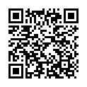 qr.png