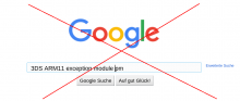Google.png Google.png