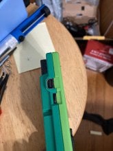 IMG_1845.jpeg IMG_1845.jpeg