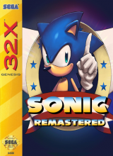 Sonic Remastered (Hack) v.2.png