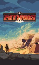 pathway-icon002-[0100114014724000].jpg