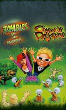 Zombies-Ate-My-Neighbors-and-Ghoul-Patrol-icon001-[0100A34012CCA000].jpg