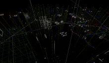 gotta move on to other stuff but....