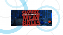 cloudy-banner.png