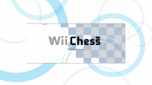 chess-banner.png