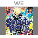 smarty-pants-icon.png