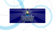 smarty-banner.png