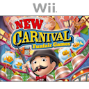 carnival-icon.png