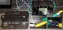 wiiu-gamepad-hacked-charger-cradle-1.jpg