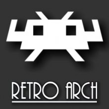 RetroArch.jpg