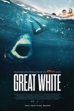 Great_White_(2021_film).jpeg