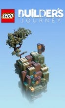 LEGo-Builders-Journey-ICON002-[01005EE0140AE000].jpg