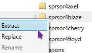 TmKO5nW.png TmKO5nW.png