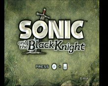 Sonic Knight 1 Filter.jpg