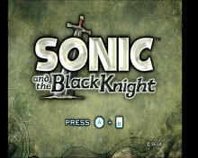 Sonic Knight 1 Unfiltered.jpg