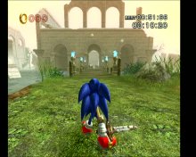 Sonic Knight 2 Unfiltered.jpg