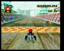 Mario Kart 1 Unfiltered.jpg