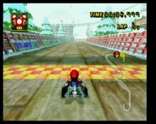 Mario Kart 1 Filter.jpg