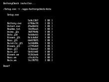 batterycheck-installer-0-1.png