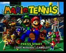 Mario Tennis 1 Unfiltered.jpg