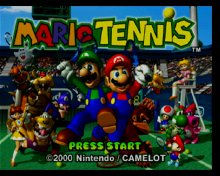 Mario Tennis 1 Filter.jpg