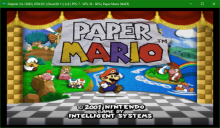 Paper Mario N64 USA DARK.PNG