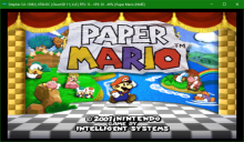 Paper Mario N64 USA NO DARK yay.PNG