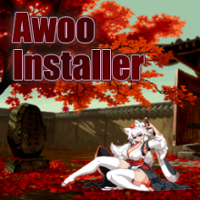 Awoo installer.png