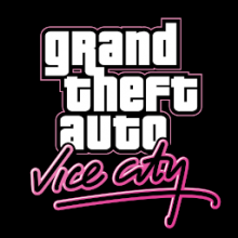 gtavc_v2.png